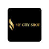 My City Shop