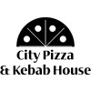 City Pizza Kebab House