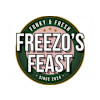 Freezo's Feast