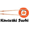 Kawasaki Sushi Vejle