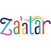 Zaatar Aarhus Streetfood