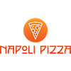Napoli Pizza Slagelse
