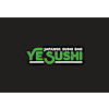 Ye Sushi Amagerbrogade