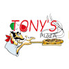 Tony's Pizza