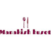 Manakish Huset