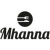 Mhanna