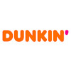 Dunkin' Donuts Aarhus