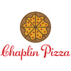 Chaplin Pizza