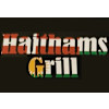 Haithams Grill
