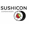 Sushikon