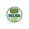 Delish