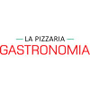 La Pizzaria Gastronomia
