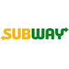 Subway Aalborg