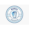 Hellas Aalborg