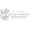Akacie Blomster