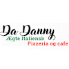 Da Danny