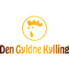 Den Gyldne Kylling