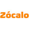 Zócalo Nicolinehus