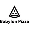 Babylon Pizza