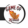 Game Of Kebab