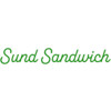 Sund Sandwich København S
