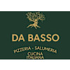 Da Basso Pizza