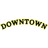 Downtown Slagelse 4200