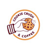 Cookie Crush