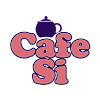 Cafe Si