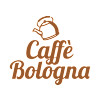 Caffè Bologna