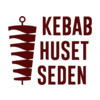 Kebab Huset Seden