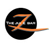 The Juize
