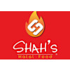Shah's Halal Food Strøget