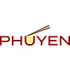 PhÚ YÊn