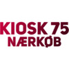 Kiosk 75 Nærkøb