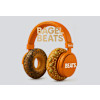 Bagel Beats
