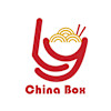 L&y China Box