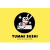 Yummi Sushi Hobro