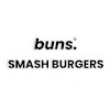 Buns Smash Burgers