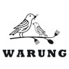 Warung