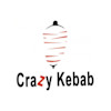Crazy Kebab