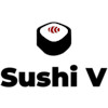Sushi V