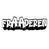 Fraaderen Danmarksgade