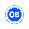 Ob Fanshop