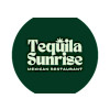 Tequila Sunrise