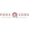 Poké Sons Amagercentret
