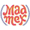 Mad Mex Aarhus Streetfood
