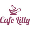 Cafe Lilly