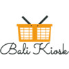 Bali Kiosk