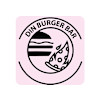 Din Burger Pizza